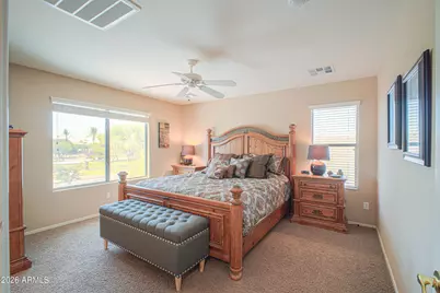 21019 N Sansom Drive, Maricopa, AZ 85138 - Photo 6