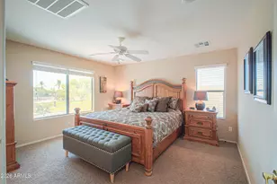 21019 N Sansom Dr, Maricopa, AZ 85138 - Photo 6