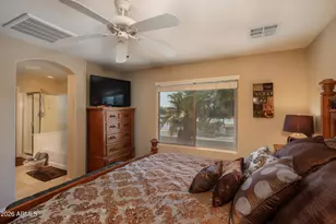 21019 N Sansom Dr, Maricopa, AZ 85138 - Photo 32