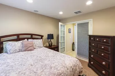 21019 N Sansom Drive, Maricopa, AZ 85138 - Photo 8