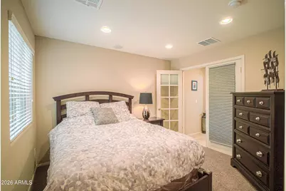 21019 N Sansom Drive, Maricopa, AZ 85138 - Photo 12