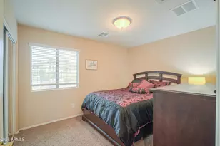 21019 N Sansom Dr, Maricopa, AZ 85138 - Photo 28