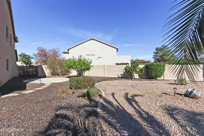 21019 N Sansom Drive, Maricopa, AZ 85138 - Photo 42