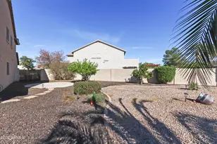 21019 N Sansom Dr, Maricopa, AZ 85138 - Photo 42