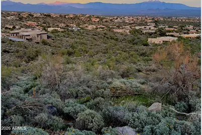 15529 N Javelina Trail #216, Fountain Hills, AZ 85268 - Photo 12