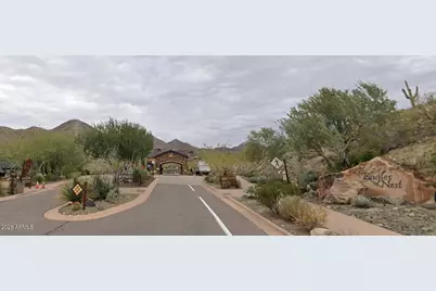 15529 N Javelina Trail #216, Fountain Hills, AZ 85268 - Photo 18