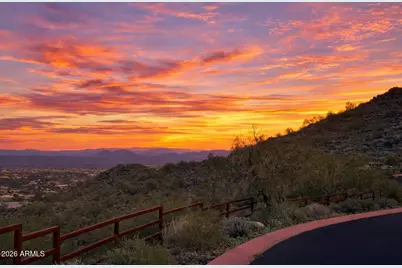 15529 N Javelina Trail #216, Fountain Hills, AZ 85268 - Photo 2