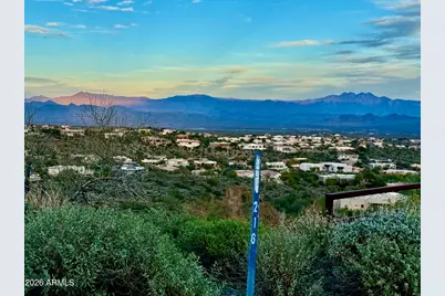 15529 N Javelina Trail #216, Fountain Hills, AZ 85268 - Photo 8