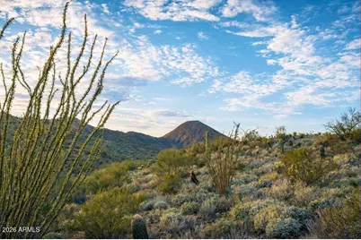 15529 N Javelina Trail #216, Fountain Hills, AZ 85268 - Photo 4