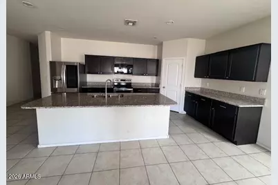 30254 N Ocotillo Drive, Florence, AZ 85132 - Photo 2