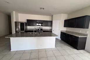 30254 N Ocotillo Dr, Florence, AZ 85132 - Photo 2