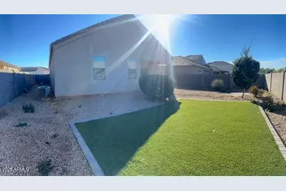 30254 N Ocotillo Drive, Florence, AZ 85132 - Photo 4