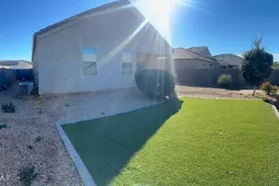30254 N Ocotillo Dr, Florence, AZ 85132 - Photo 4