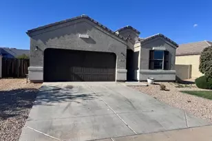 30254 N Ocotillo Dr, Florence, AZ 85132 - Photo 1