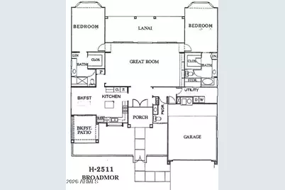 14810 W Sky Hawk Drive, Sun City West, AZ 85375 - Photo 2