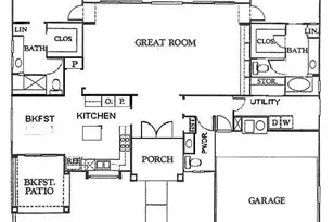 14810 W Sky Hawk Dr, Sun City West, AZ 85375 - Photo 2