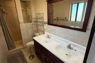 3110 E 13th St, Douglas, AZ 85607 - Photo 16