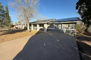 3110 E 13th St, Douglas, AZ 85607 - Photo 2