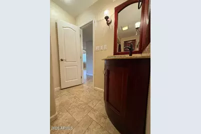 3110 E 13th Street, Douglas, AZ 85607 - Photo 26