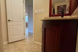 3110 E 13th St, Douglas, AZ 85607 - Photo 26