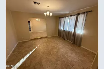 3110 E 13th Street, Douglas, AZ 85607 - Photo 38