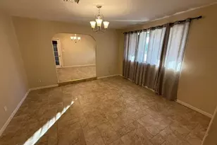 3110 E 13th St, Douglas, AZ 85607 - Photo 38