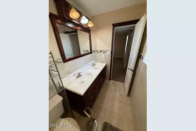 3110 E 13th Street, Douglas, AZ 85607 - Photo 14