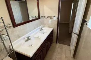 3110 E 13th St, Douglas, AZ 85607 - Photo 14