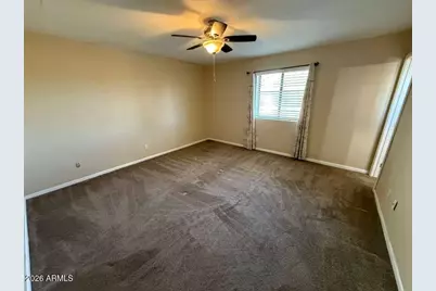 3110 E 13th Street, Douglas, AZ 85607 - Photo 22