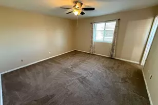 3110 E 13th St, Douglas, AZ 85607 - Photo 22