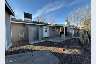 3110 E 13th Street, Douglas, AZ 85607 - Photo 42