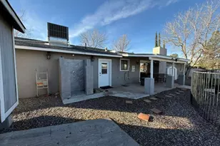 3110 E 13th St, Douglas, AZ 85607 - Photo 42