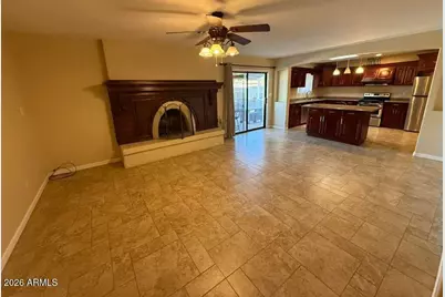 3110 E 13th Street, Douglas, AZ 85607 - Photo 32