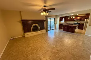 3110 E 13th St, Douglas, AZ 85607 - Photo 32