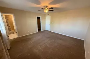 3110 E 13th St, Douglas, AZ 85607 - Photo 20