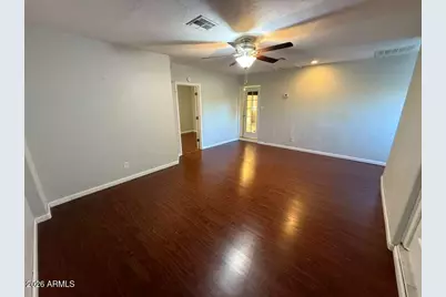 3110 E 13th Street, Douglas, AZ 85607 - Photo 12