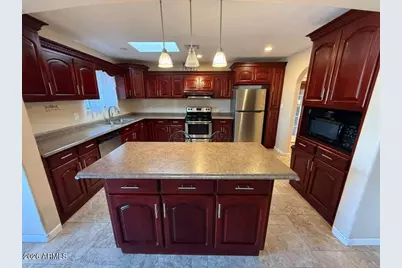 3110 E 13th Street, Douglas, AZ 85607 - Photo 30