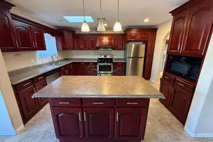 3110 E 13th St, Douglas, AZ 85607 - Photo 30