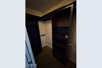 3110 E 13th Street, Douglas, AZ 85607 - Photo 18