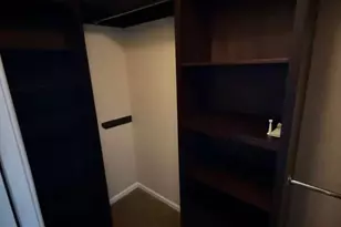 3110 E 13th St, Douglas, AZ 85607 - Photo 18