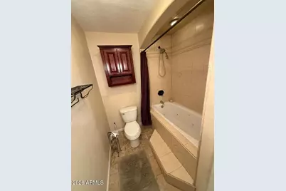 3110 E 13th Street, Douglas, AZ 85607 - Photo 28