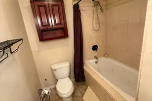 3110 E 13th St, Douglas, AZ 85607 - Photo 28