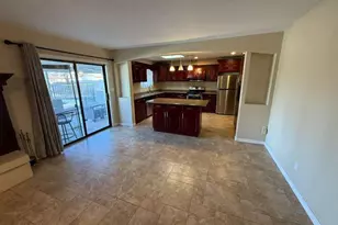 3110 E 13th St, Douglas, AZ 85607 - Photo 34