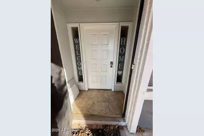 3110 E 13th Street, Douglas, AZ 85607 - Photo 4