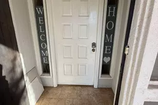 3110 E 13th St, Douglas, AZ 85607 - Photo 4