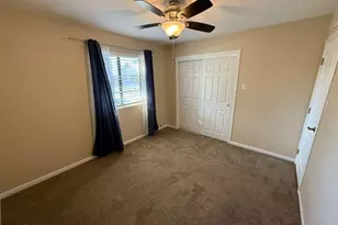 3110 E 13th St, Douglas, AZ 85607 - Photo 24