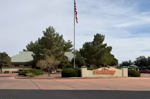 4662 Redwood St, Sierra Vista, AZ 85650 - Photo 28