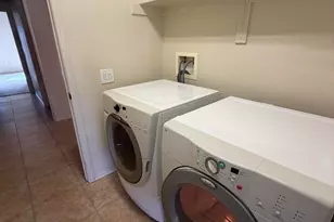 4662 Redwood St, Sierra Vista, AZ 85650 - Photo 16