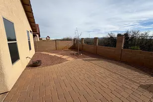 4662 Redwood St, Sierra Vista, AZ 85650 - Photo 20