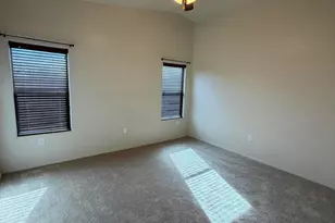 4662 Redwood St, Sierra Vista, AZ 85650 - Photo 10